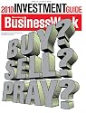 BusinessWeek