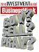 BusinessWeek