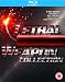 Lethal Weapon 1-4