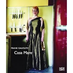 Frank Gaudlitz: Casa Mare