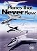 Planes That Never Flew [DVD]