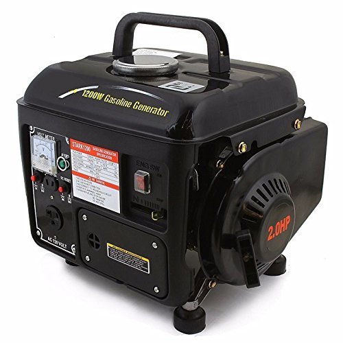 Top Best 5 rv generator exhaust pipe extension for sale 2016 Product