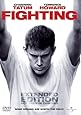 Fighting [DVD]