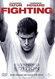 Fighting [DVD]