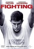 Fighting [DVD] [2009]