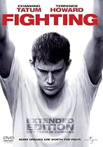 Fighting [DVD] [2009]
