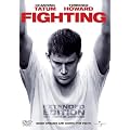 Fighting [DVD]