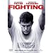 Fighting [DVD] [2009]