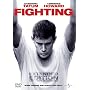 Fighting [DVD] [2009]