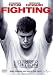 Fighting [DVD] [2009]