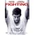 Fighting [DVD] [2009]
