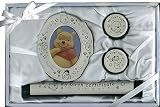 Winnie The Pooh 4 Piece Décor Gift Set