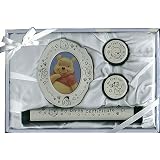 Winnie The Pooh 4 Piece Décor Gift Set