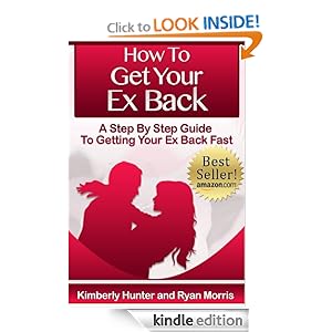 Pokemon Single Cards - Pokemon Cards