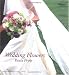 51iKBfJljkL. SL75  Mud Pie Wedding Something Blue Photo Frame, Flower Girl