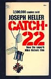 Catch-22