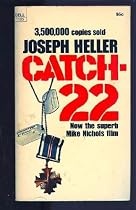 Catch-22