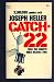 Catch-22