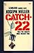 Catch-22