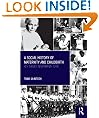 A Social History of Maternity and Childbirth: Key Themes in Maternity Care