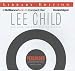 Persuader (Jack Reacher Series, #7)