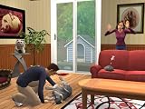 The Sims 2: Fun with Pets Collection