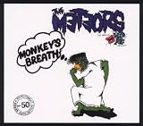 Monkey`s Breath (Spec) (Dig)