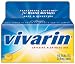 Vivarin 200 mg Tablets, 40-Count
