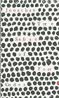 Tree of Codes   [TREE OF CODES] [Paperback]