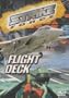 Strike Force: Flight Deck