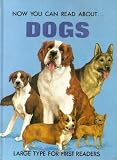 Now You Can Read About . Dogs, OS PC