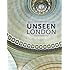 Unseen London