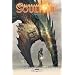 Soulfire, Tome 2 : Explosion