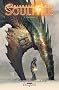 Soulfire, Tome 2 : Explosion