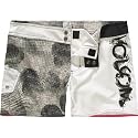 VOLCOM Im Electric Womens Boardshorts