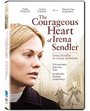 The Courageous Heart of Irena Sendler