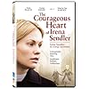 The Courageous Heart of Irena Sendler