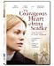 The Courageous Heart of Irena Sendler
