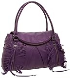 botkier morgan small satchel