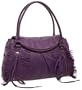 botkier morgan small satchel