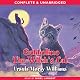 Gobbolino the Witch's Cat