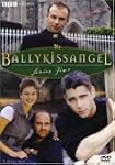 Ballykissangel Series Five