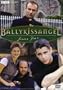 Ballykissangel - Complete Series Five