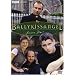 Ballykissangel - Complete Series Five