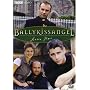 Ballykissangel - Complete Series Five