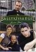Ballykissangel - Complete Series Five