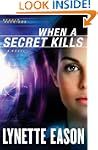When a Secret Kills