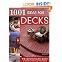 1001 Ideas for Decks