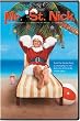 Mr St Nick [DVD] [Region 1] [US Import] [NTSC]