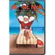Les d�tails du produit